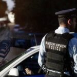 Γαμπρός σκότωσε τον πεθερό του στην Άρτα