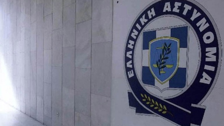 ΕΛ.ΑΣ: Εκτός ελληνικού εδάφους η ομάδα μεταναστών που βρίσκονται σε νησίδα του Έβρου