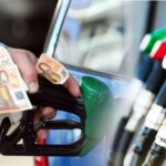 Η νοθεία στα καύσιμα «καίει» τους κινητήρες