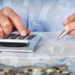 Ποιοι δικαιούνται παραγραφή χρεών προς τον ΕΦΚΑ