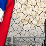 Εφιαλτική ξηρασία στην Αγγλία