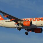 Ισπανία: 14 πτήσεις της Easyjet ακυρώθηκαν λόγω απεργίας των πιλότων