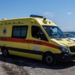 Τραγωδία στην Κορινθία: Πνίγηκε 6χρονο κοριτσάκι στη θάλασσα