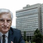 «Κανείς δεν εξαιρείται από τις παρακολουθήσεις»