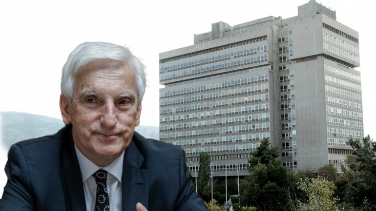 «Κανείς δεν εξαιρείται από τις παρακολουθήσεις»