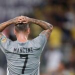 Λύγισε στο Τελ Αβίβ και ψάχνει μεγάλη ανατροπή στη ρεβάνς ο Άρης