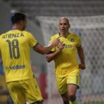 Πρεμιέρα αλλα.. Premier League, στην Super League!