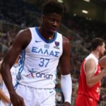 Υπέταξε την Τουρκία η «πληγωμένη» Ελλάδα στην πρόβα τζενεράλε!