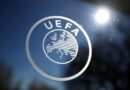 Ελλάδα: Η μοναδική με κάτω από 1.000 βαθμούς έως τώρα στις πρώτες 30 χώρες του ranking της UEFA!