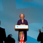 Ξεκίνημα με δυσκολίες και χαμηλές προσδοκίες