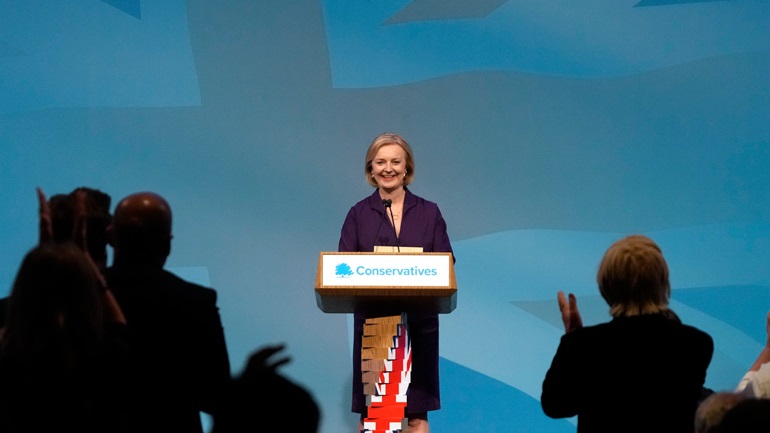 Ξεκίνημα με δυσκολίες και χαμηλές προσδοκίες