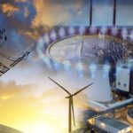 Στροφή στο πετρέλαιο και κίνητρα για εξοικονόμηση ενέργειας