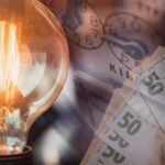 SOS: Εκατομμύρια ευρωπαίοι εργαζόμενοι «αδυνατούν να πληρώσουν» τους λογαριασμούς ρεύματος και αερίου