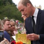 Όταν συλλυπητήρια και αιτήσεις για δουλειά απευθύνονται σε λάθος… πρίγκιπα Ουίλιαμ