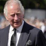 Ο Κάρολος Γ΄ ανακηρύχθηκε βασιλιάς της Αυστραλίας και της Νέας Ζηλανδίας