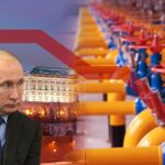 Απειλείται με αποδόμηση η ρωσική οικονομία