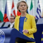 Πρόεδρος ΕΕ: H Ρωσία συνεχίζει να χειραγωγεί την αγορά ενέργειας – Να βρούμε αξιόπιστους προμηθευτές