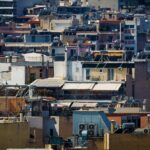 Φθηνή στέγη για νέους με επιτόκιο 1%