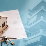 Τα 6+1 μέτρα για φθηνά στεγαστικά σε νέους