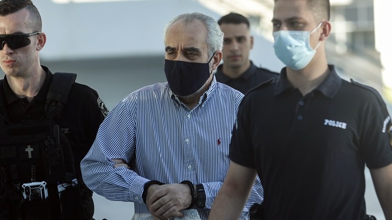 Κόλαφος ο εισαγγελέας στη δίκη του «ψευτογιατρού»