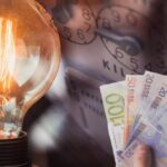 Πώς θα λειτουργήσει η νέα επιδότηση του ηλεκτρικού ρεύματος
