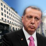 Διπλή απάντηση στον Ερντογάν από Αθήνα και Στέιτ Ντιπάρτμεντ