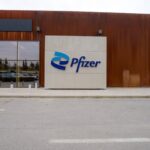 Kέντρο Ψηφιακής Καινοτομίας: Ανάπτυξη ψηφιακών λύσεων στην Ελλάδα προς όφελος των ασθενών