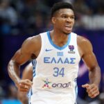 Ξύπνησε στην τέταρτη περίοδο και «πέταξε» για τα προημιτελικά η Ελλαδάρα του Γιάννη!