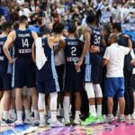 ΕΟΚ: «Η Εθνική ομάδα θα συνεχίσει να μας κάνει υπερήφανους»