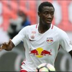 Παίρνει Σαμασέκου ο Ολυμπιακός!