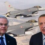 Πρωτοφανής επίθεση Ερντογάν κατά των ΗΠΑ