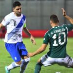 Ποδόσφαιρο: Υποχώρησε ακόμη τρεις θέσεις η εθνική μας στην κατάταξη της FIFA