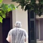 Αχαΐα: Γυναίκα βρέθηκε νεκρή στο σπίτι της σε «κατάσταση μουμιοποίησης»