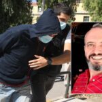 Πώς η θεία της 12χρονης «ξεκλείδωσε» την υπόθεση του Κολωνού