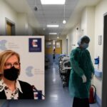 Προς άρση η αναστολή εργασίας στους ανεμβολίαστους υγειονομικούς