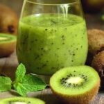 Σαπίζουν στα χωράφια τα ακτινίδια λόγω ενεργειακού κόστους και έλλειψης εργατών γης