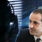 Το ελληνικό «Watergate» και τα πλοκάμια της ισραηλινής εταιρείας