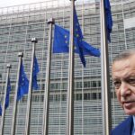 Έκθεση – καταπέλτης για την ενταξιακή πορεία της Τουρκίας στην ΕΕ