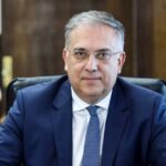 Τ. Θεοδωρικάκος: Ο ΣΥΡΙΖΑ δεν μπορεί να αναζητά κομματικά οφέλη πάνω σε μια ανθρώπινη τραγωδία