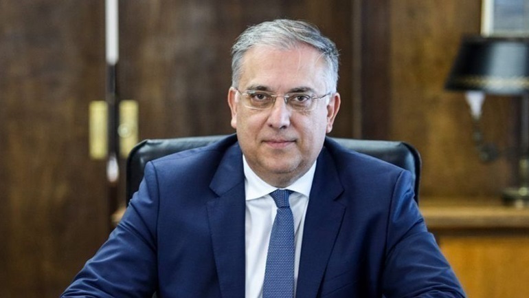 Τ. Θεοδωρικάκος: Ο ΣΥΡΙΖΑ δεν μπορεί να αναζητά κομματικά οφέλη πάνω σε μια ανθρώπινη τραγωδία