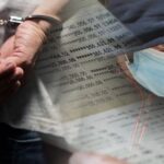 «Μίλησαν» οι τραπεζικοί λογαριασμοί της μητέρας – μαστροπού