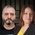 Αναμένεται σύλληψη της συζύγου του Ηλία Μίχου