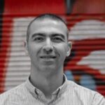 Πέθανε ο Ολυμπιονίκης του Tae Kwon Do Αλέξανδρος Νικολαΐδης