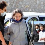 Αυτή είναι η μητέρα της 12χρονης