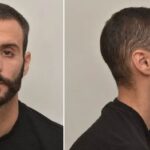 Η μητέρα του 28χρονου που ασελγούσε στον 4χρονο γνώριζε και κάλυπτε τον γιο της