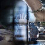 Θέμα ωρών οι νέες συλλήψεις για τον βιασμό της 12χρονης