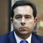 Μηταράκης: Η Τουρκία να τηρήσει τις δεσμεύσεις της στο μεταναστευτικό και να συνεργαστεί με την ΕΕ