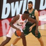 Ώρα… κούπας για τους «αιώνιους»