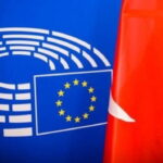 Σε τέλμα οι ενταξιακές διαπραγματεύσεις της ΕΕ με την Τουρκία – Το προσχέδιο της Κομισιόν