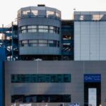 Νέα σύσκεψη στην Πολιτική Προστασία για την εξέλιξη της κακοκαιρίας «EVA»